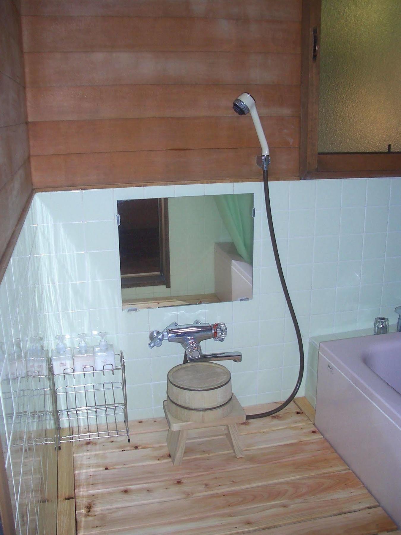 Hotel Shikitei à Fujiyoshida Extérieur photo